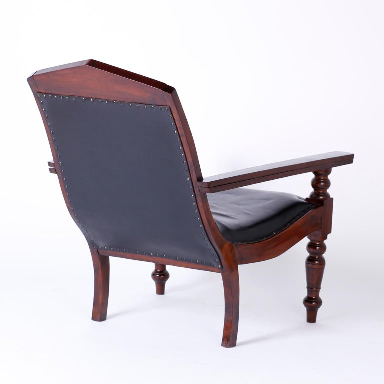 British Plantation Style Furniture Samyysandra Com