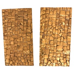 Portes, portails et barrières