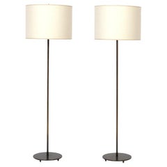 Floor Lamps