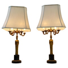 Iluminación