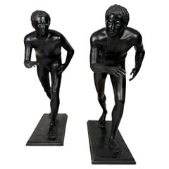 Sculptures