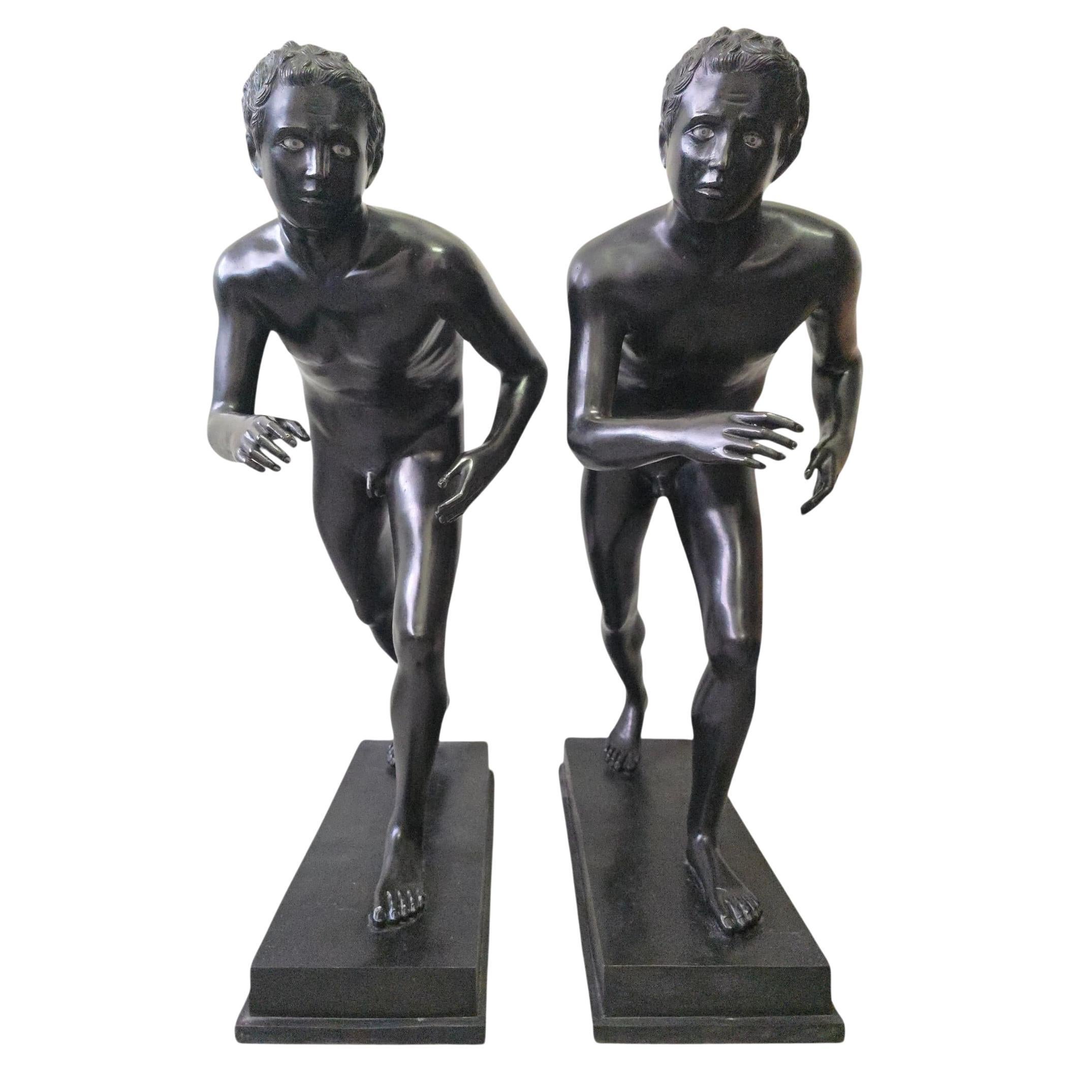 Anni 1990 Complementi d’arredo