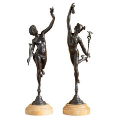 Sculture