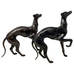 Esculturas