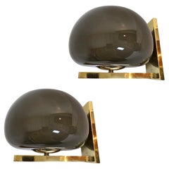 Wall Lights and Sconces