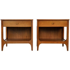 Broyhill Brasilia Tables