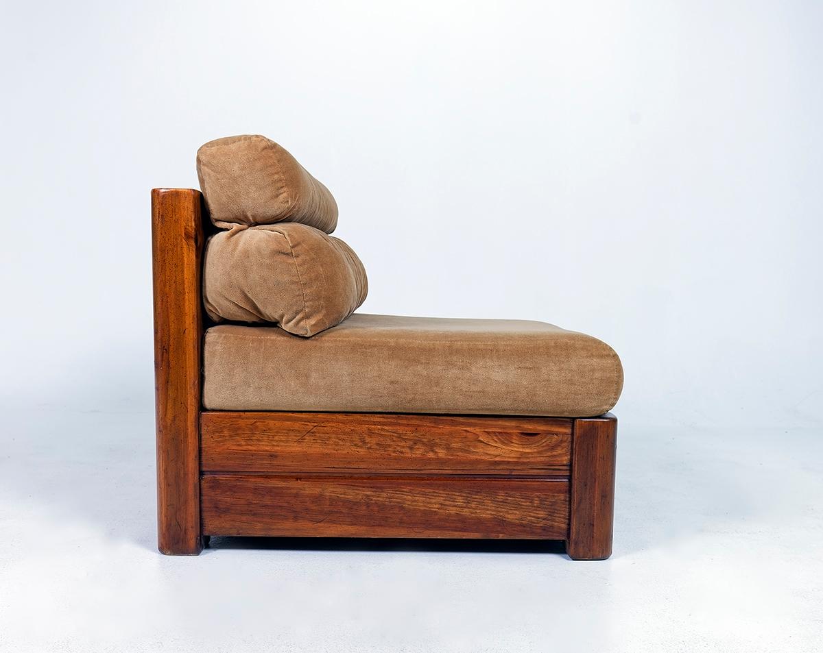 second hand lounge chairs for sale