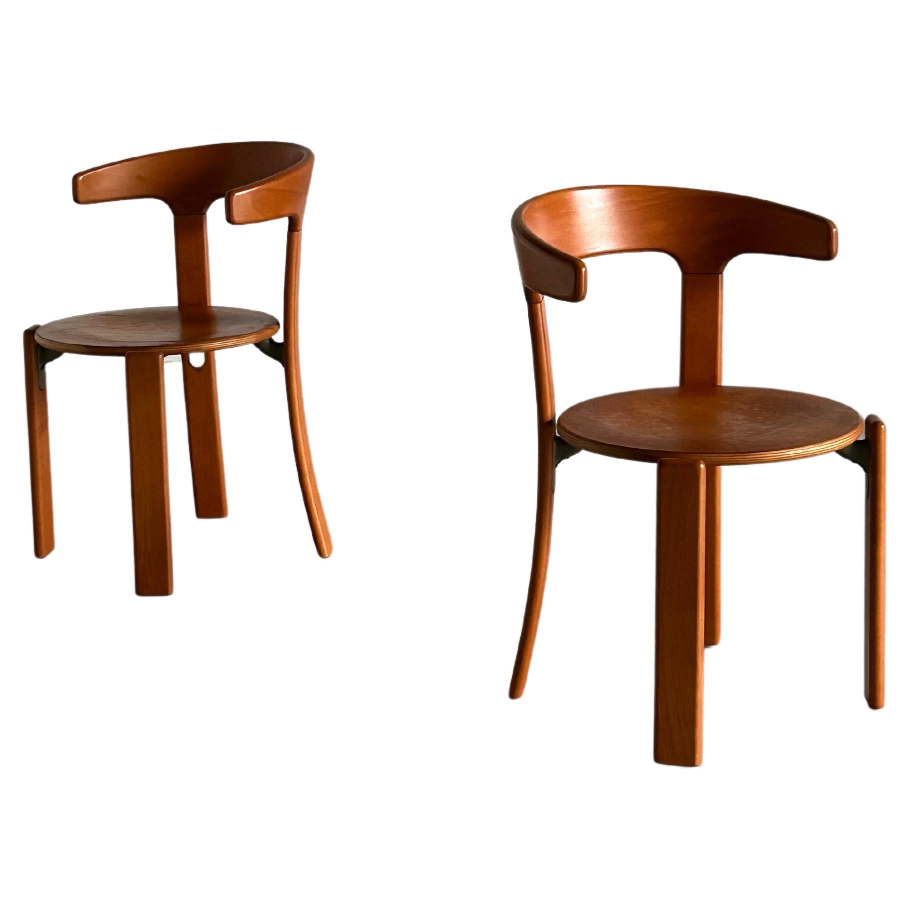 Kusch+Co. Dining Room Chairs