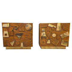 Cassettiere