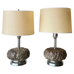 Lighting