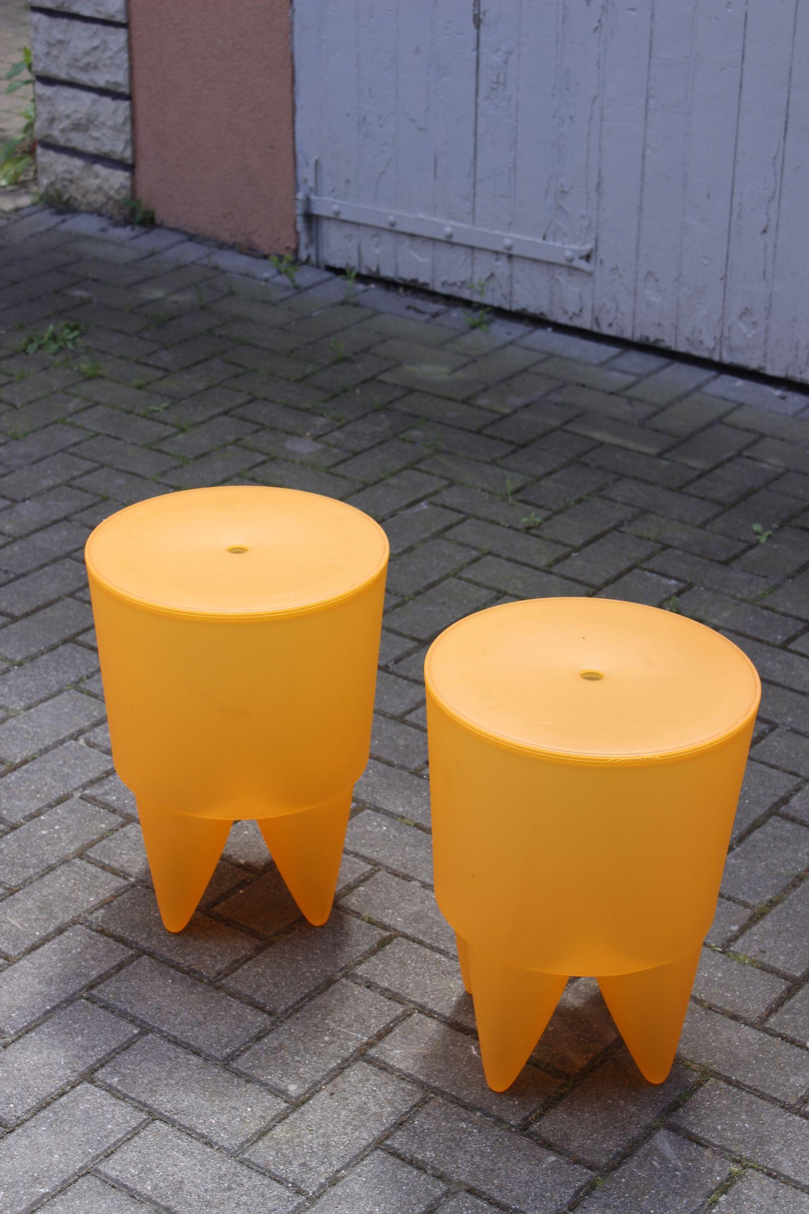 tabouret design starck