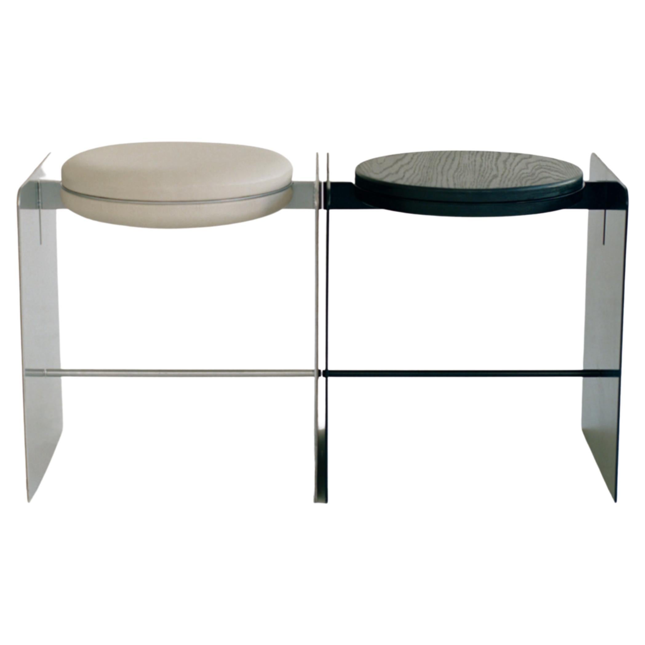 Antique Lounge Chairs For Sale in Los Angeles 1stDibs egg chair los