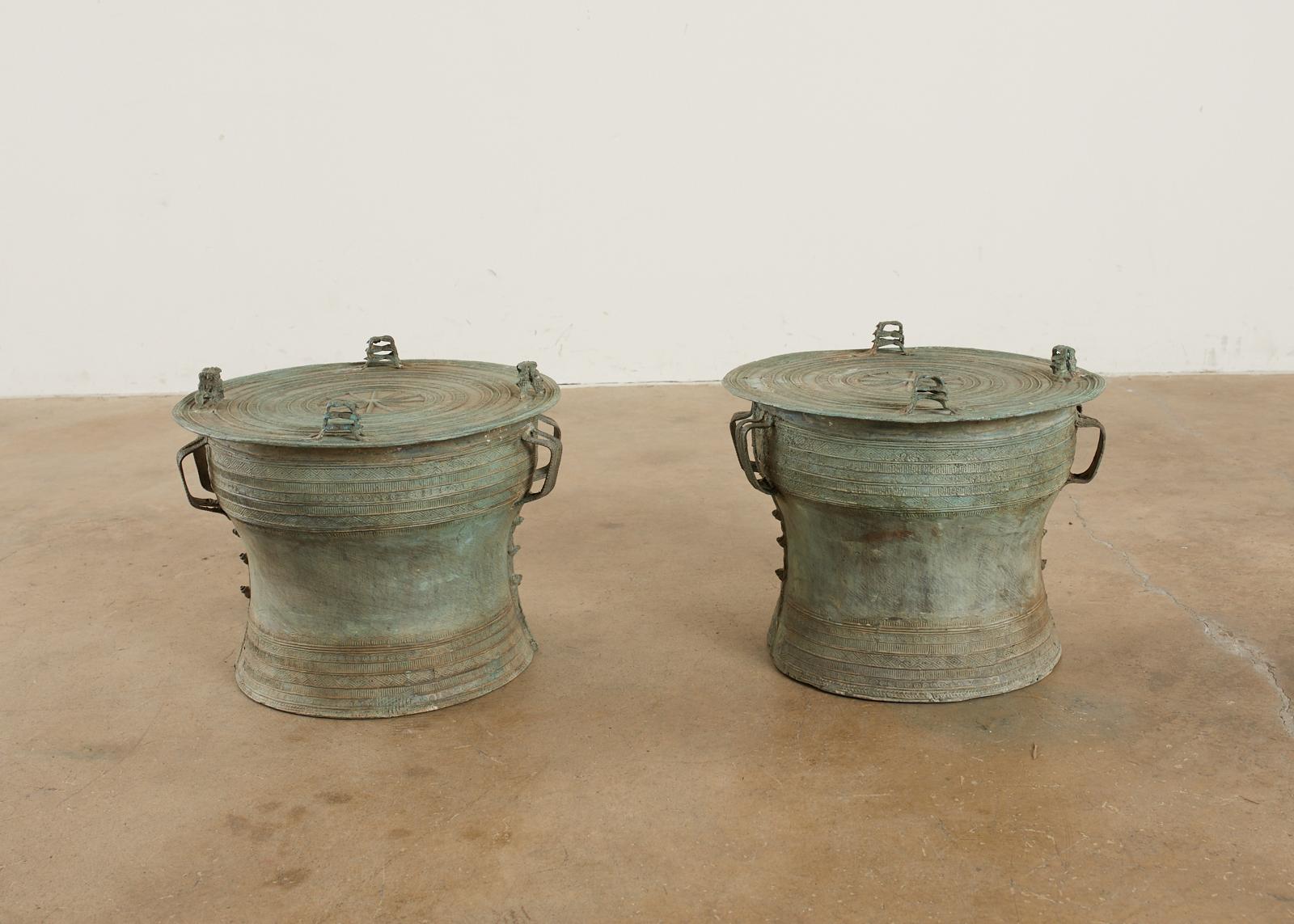 burmese drink