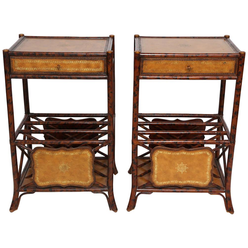 British Colonial Furniture 597 For Sale at 1stdibs