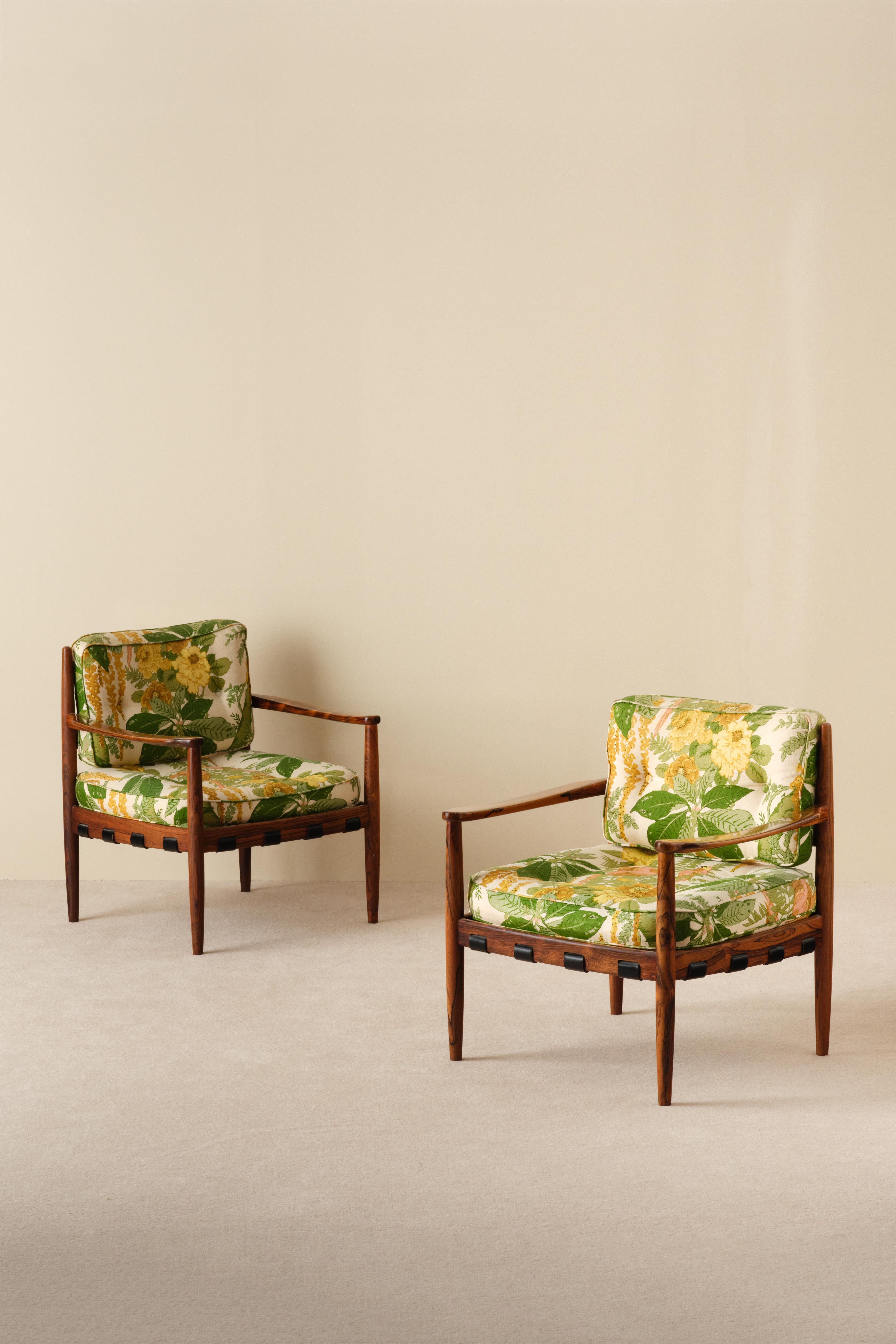 Eric Merthen Furniture - 11 For Sale at 1stDibs | eric merthen