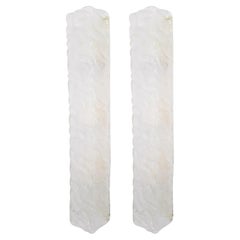 Wall Lights and Sconces