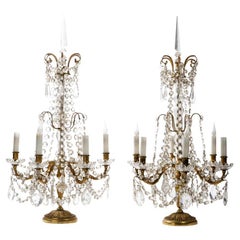 Candelabri
