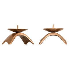 Objects for Objects