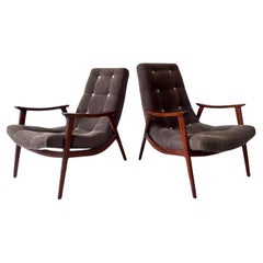 Sillones