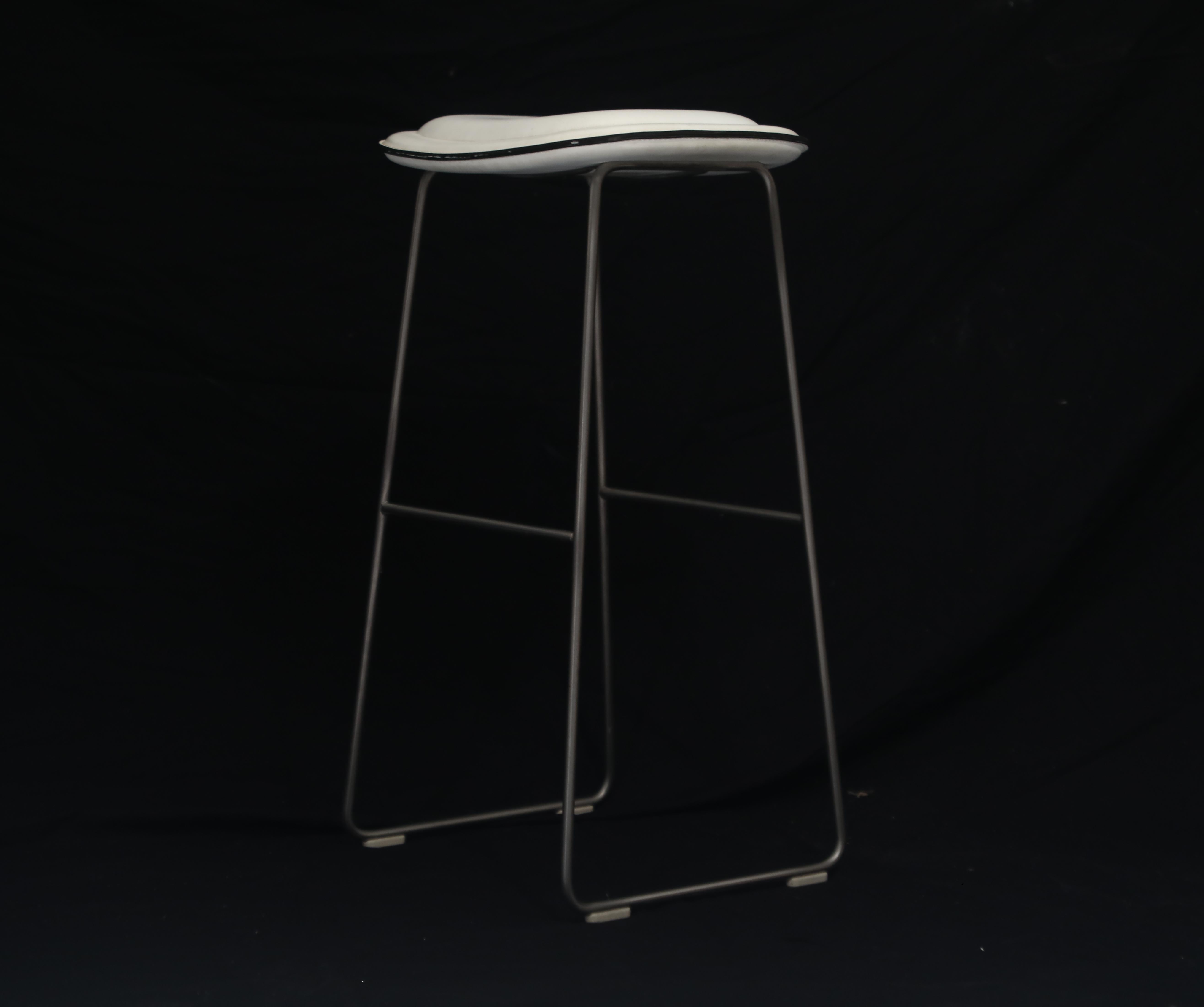 Pair of Cappellini 