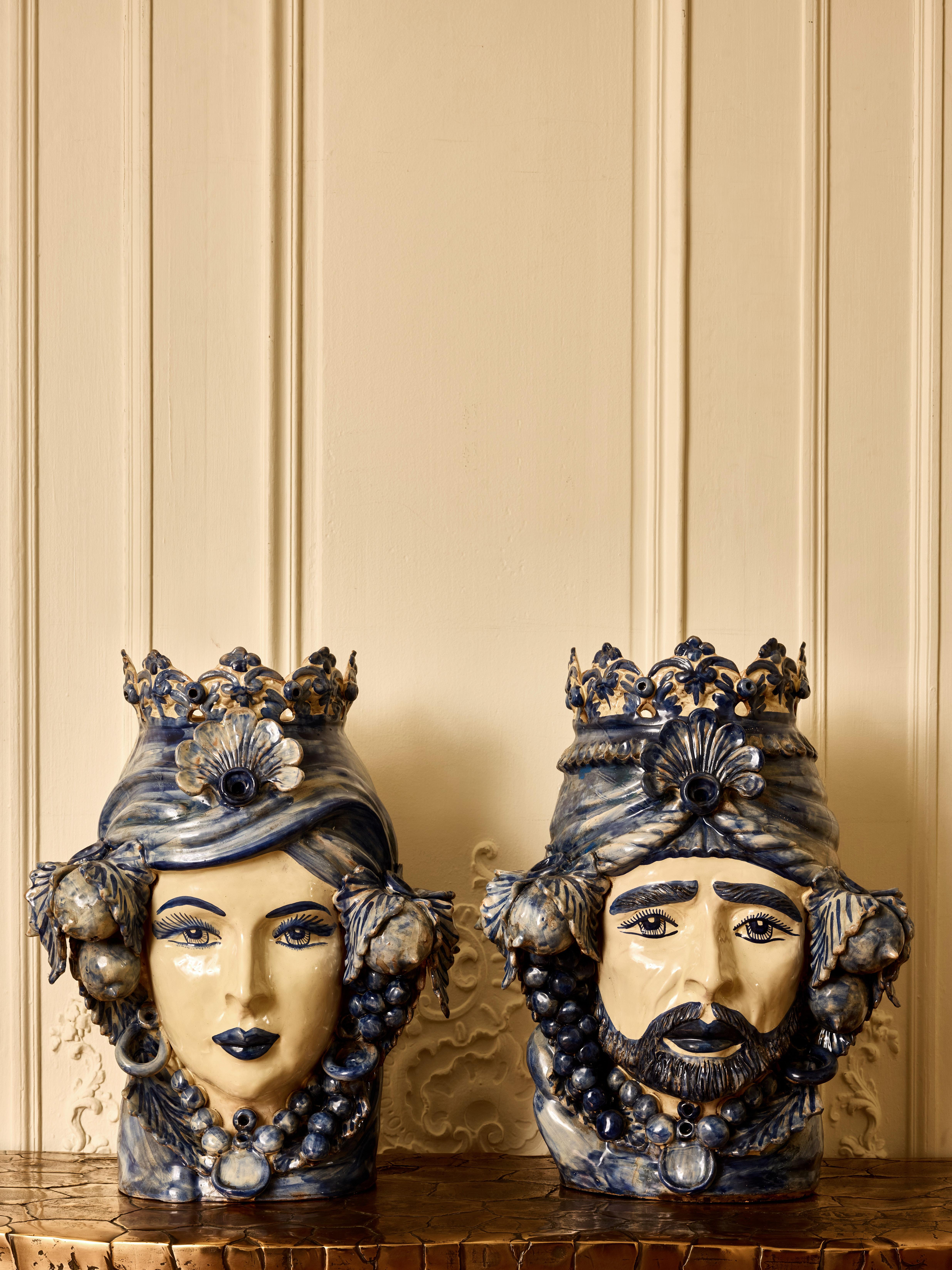 Pair of 