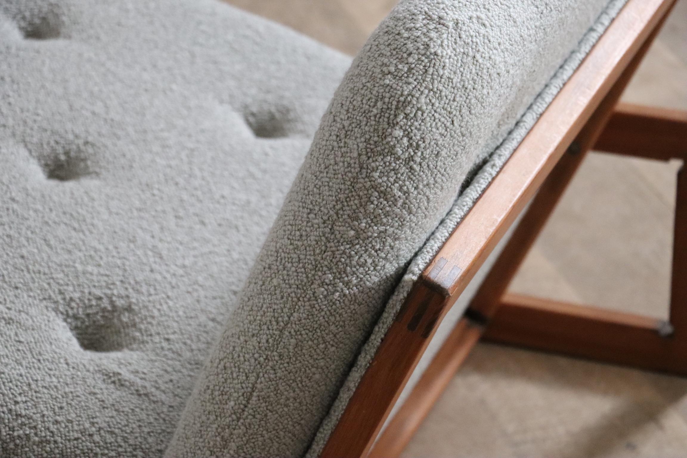 Pair Of Carlotta Lounge Chairs By Tobia Scarpa For Cassina, Italy 1970s 4