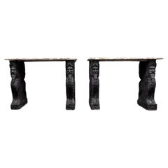 Tables