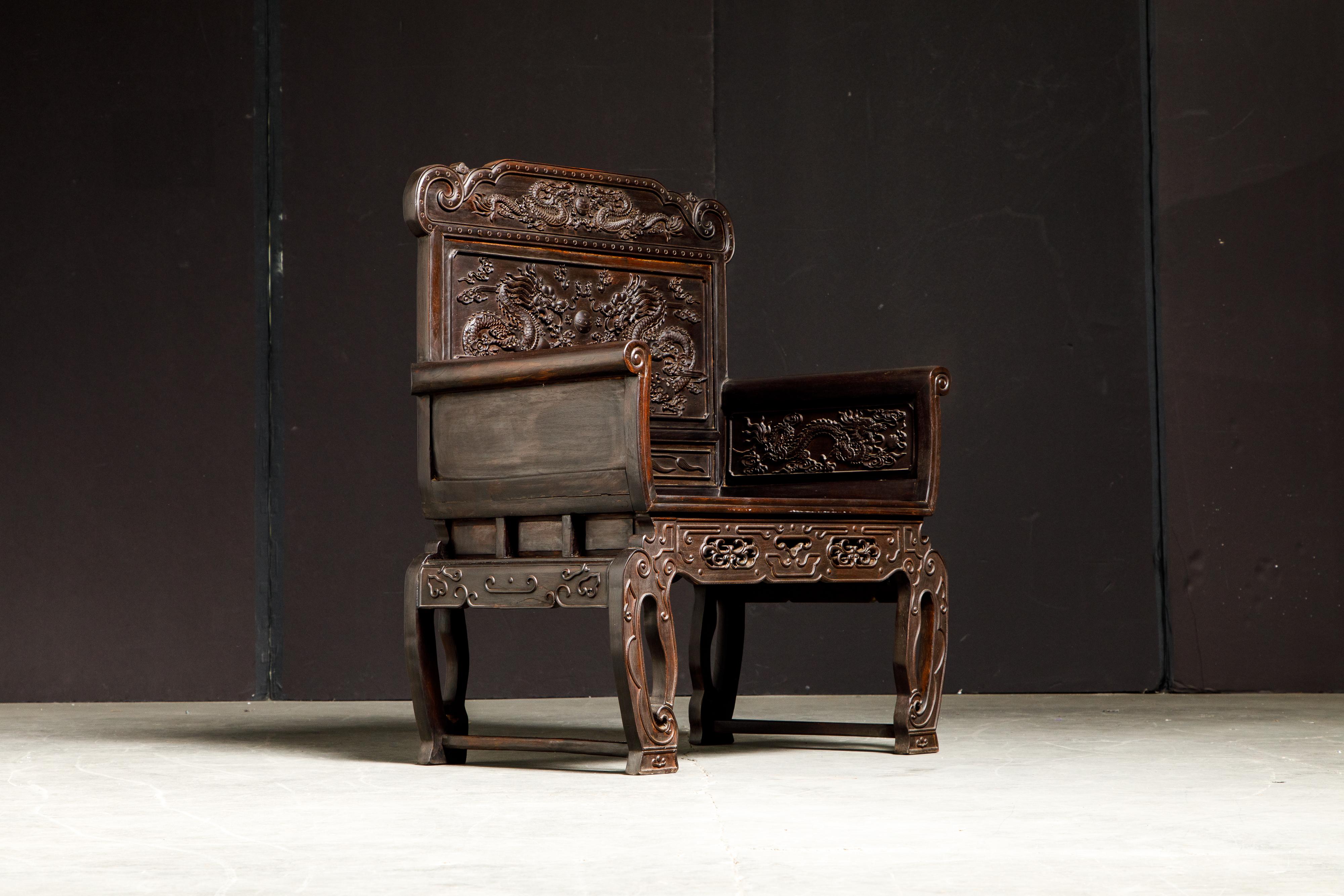 china commercial club chairs