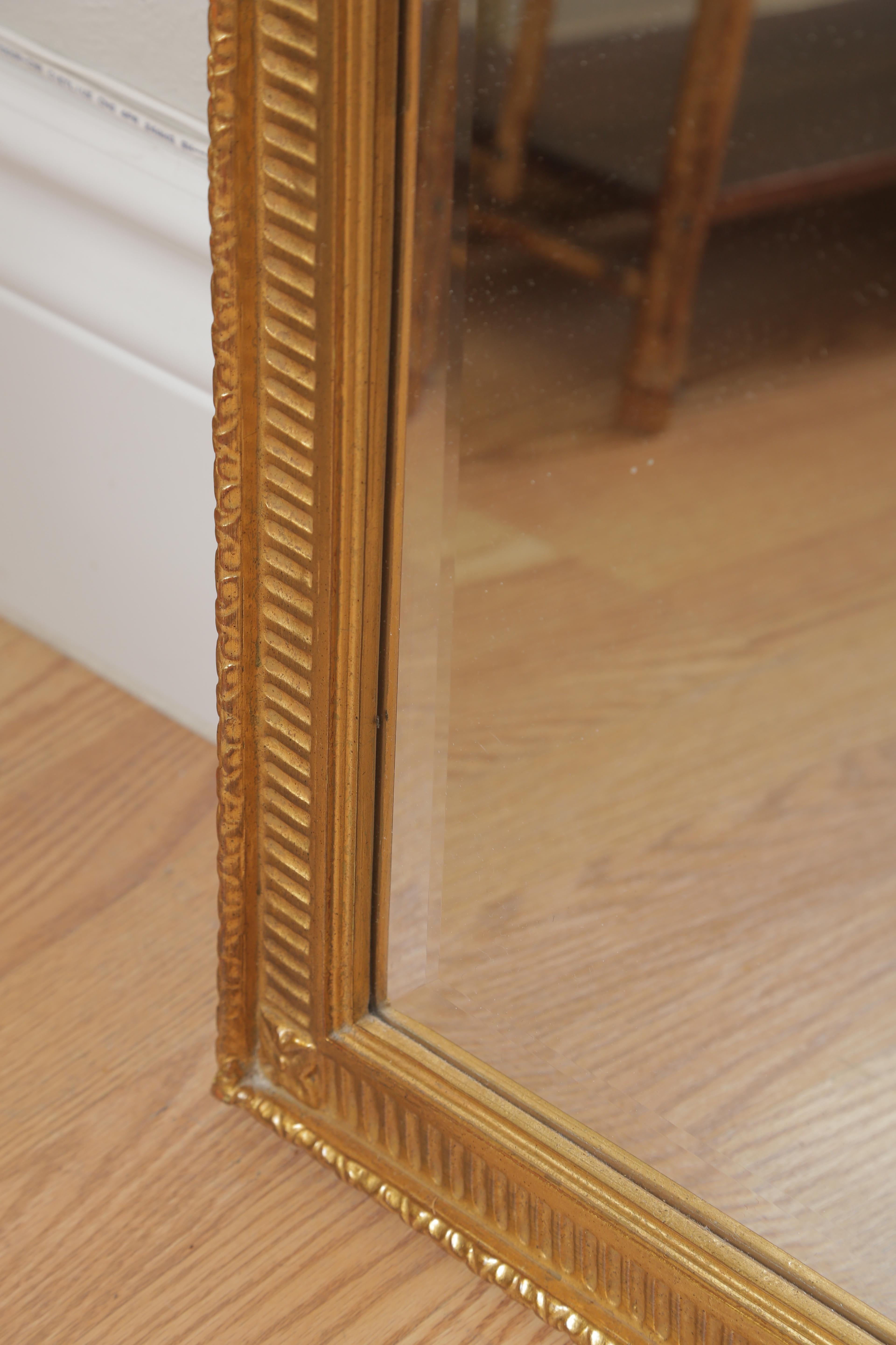 guild mirror