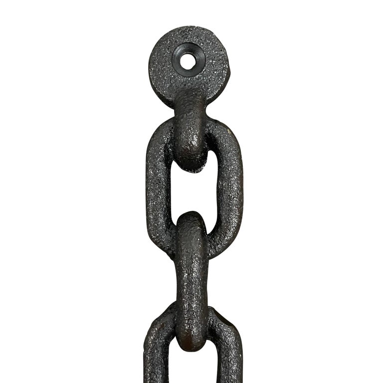 https://a.1stdibscdn.com/pair-of-cast-iron-chain-link-wall-hooks-for-sale-picture-8/f_37383/f_266118521639966553552/Photo_Dec_07_10_30_32_AM_master.jpg?width=768