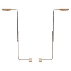 Floor Lamps