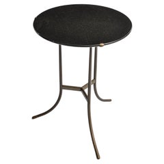 Paar Cedric Hartman-Tische