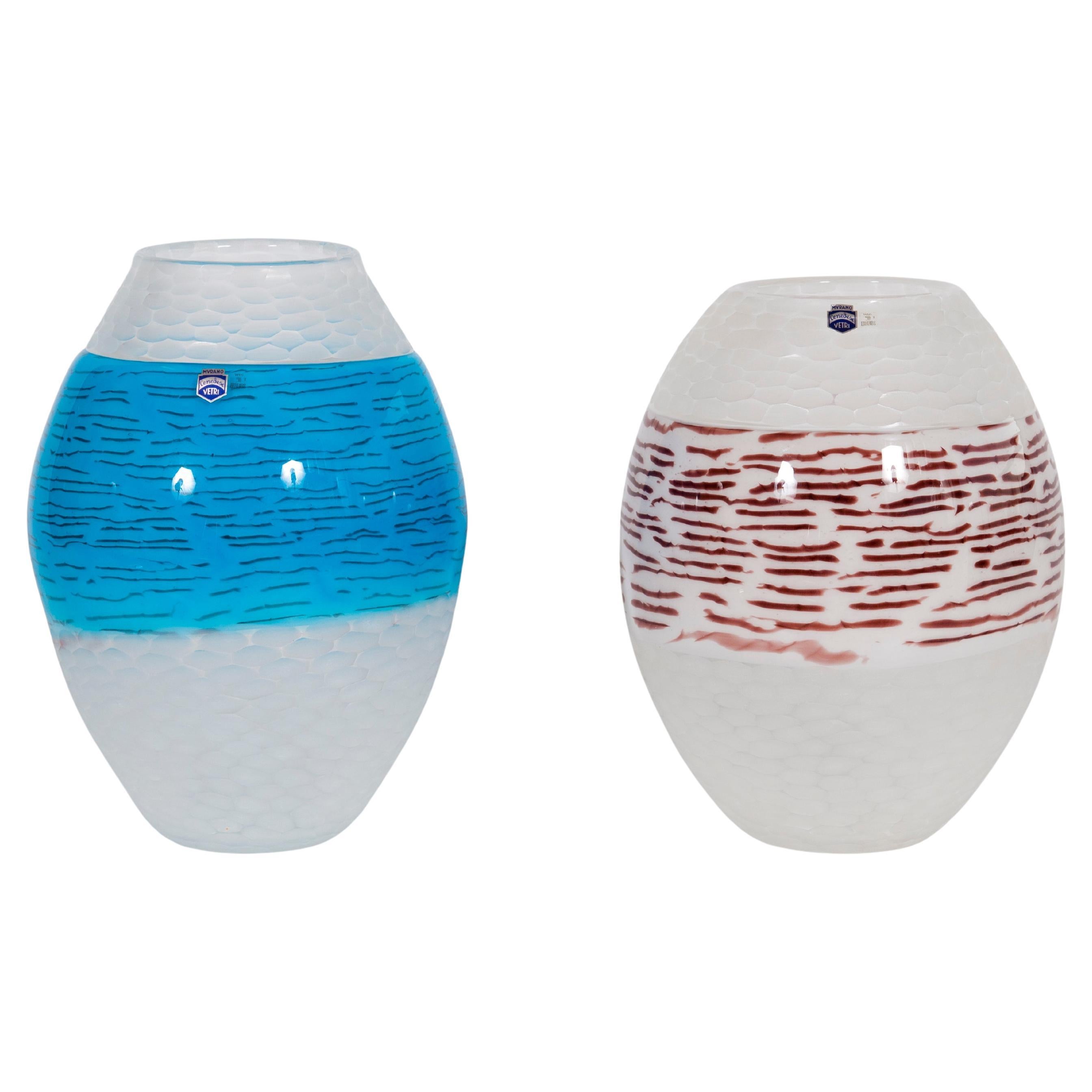 Cenedese Vases et récipients
