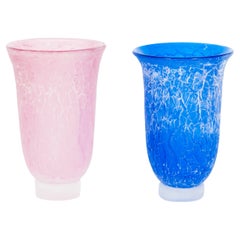 Vases