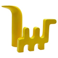 Esculturas