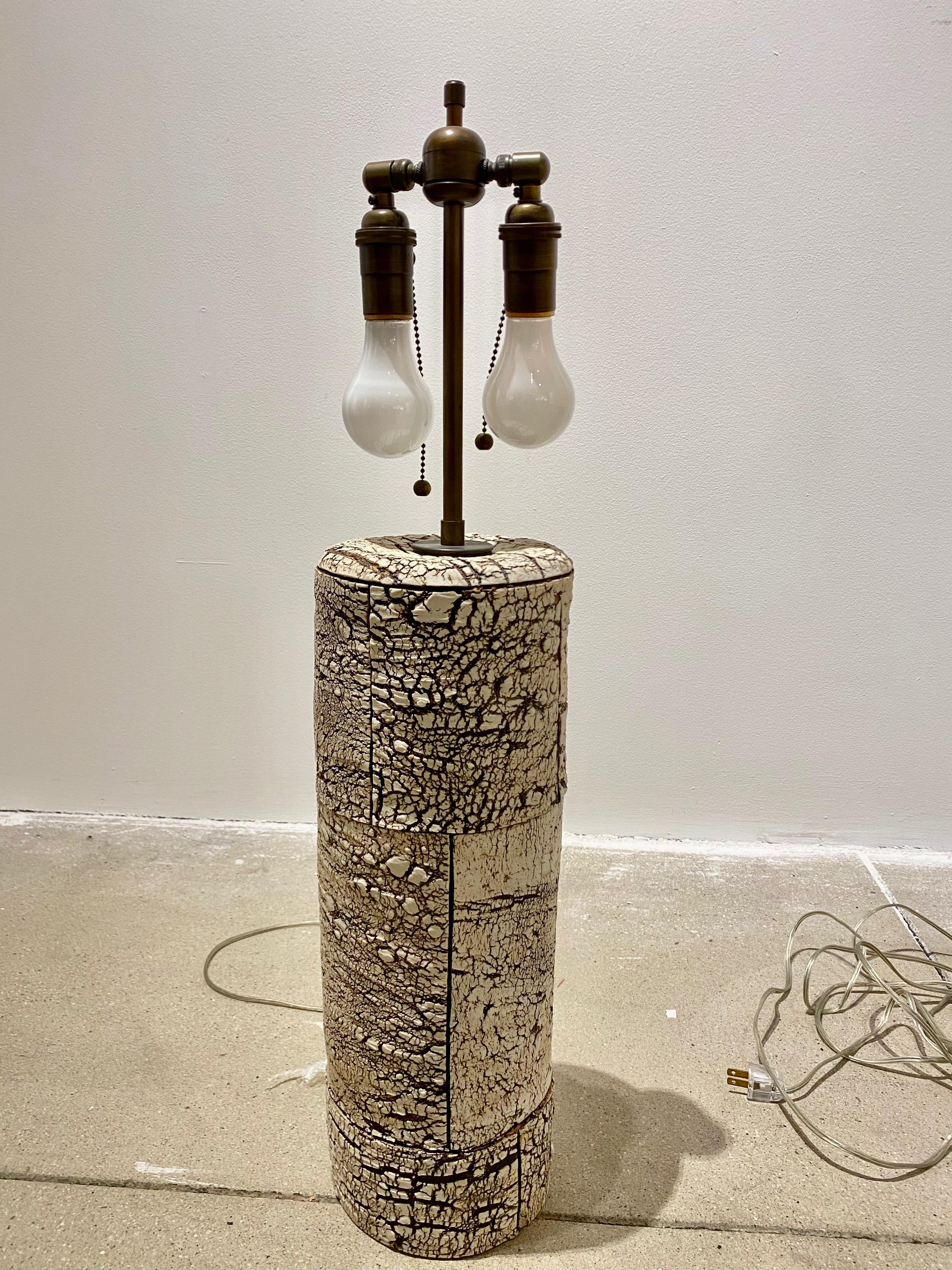 peter lane ceramics