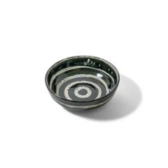 Pair of Ceramic Bowls