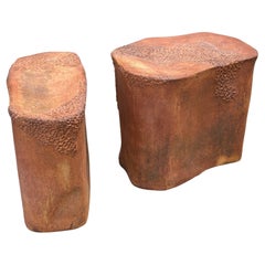 Coffee and Cocktail Tables