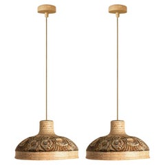 Chandeliers and Pendants