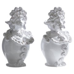 Ceramica