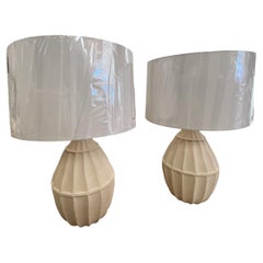 Table Lamps