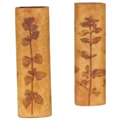 French Provincial Decorative Objects