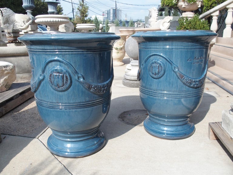 large planter pots for sale High Cana Pots