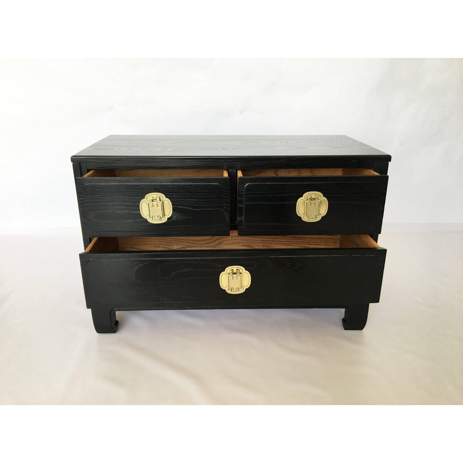 end tables and nightstands