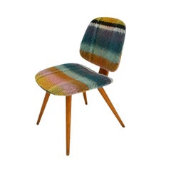 Pair of Chairs Edited by Thonet