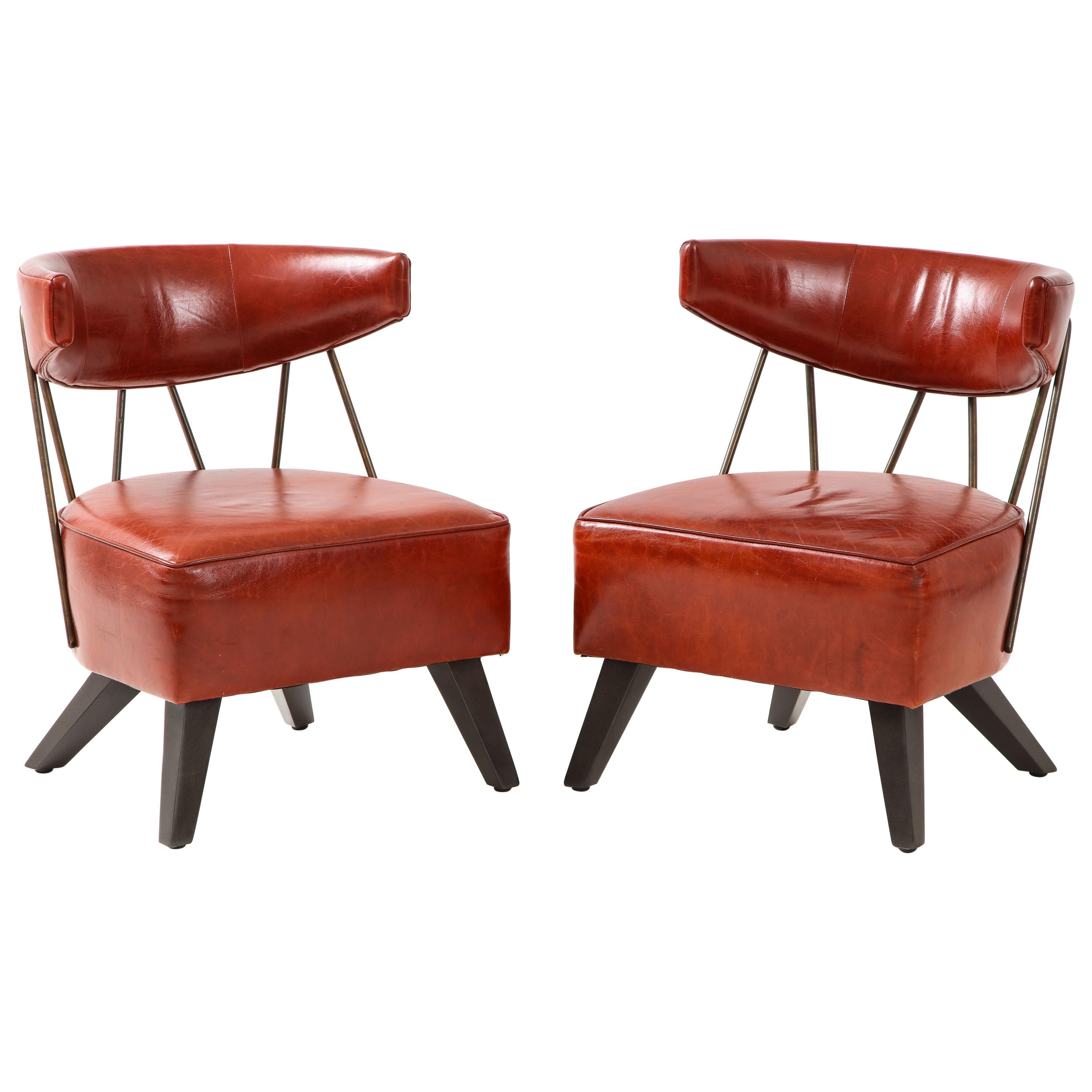 Antique, Vintage, MidCentury and Modern Furniture 2,488 For Sale at 1stdibs