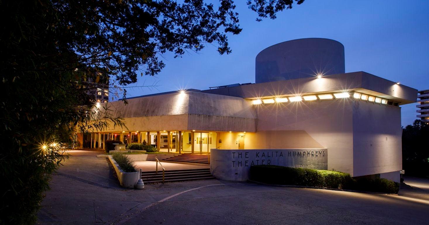 Acciaio Coppia di sedie di Frank Lloyd Wright in vendita