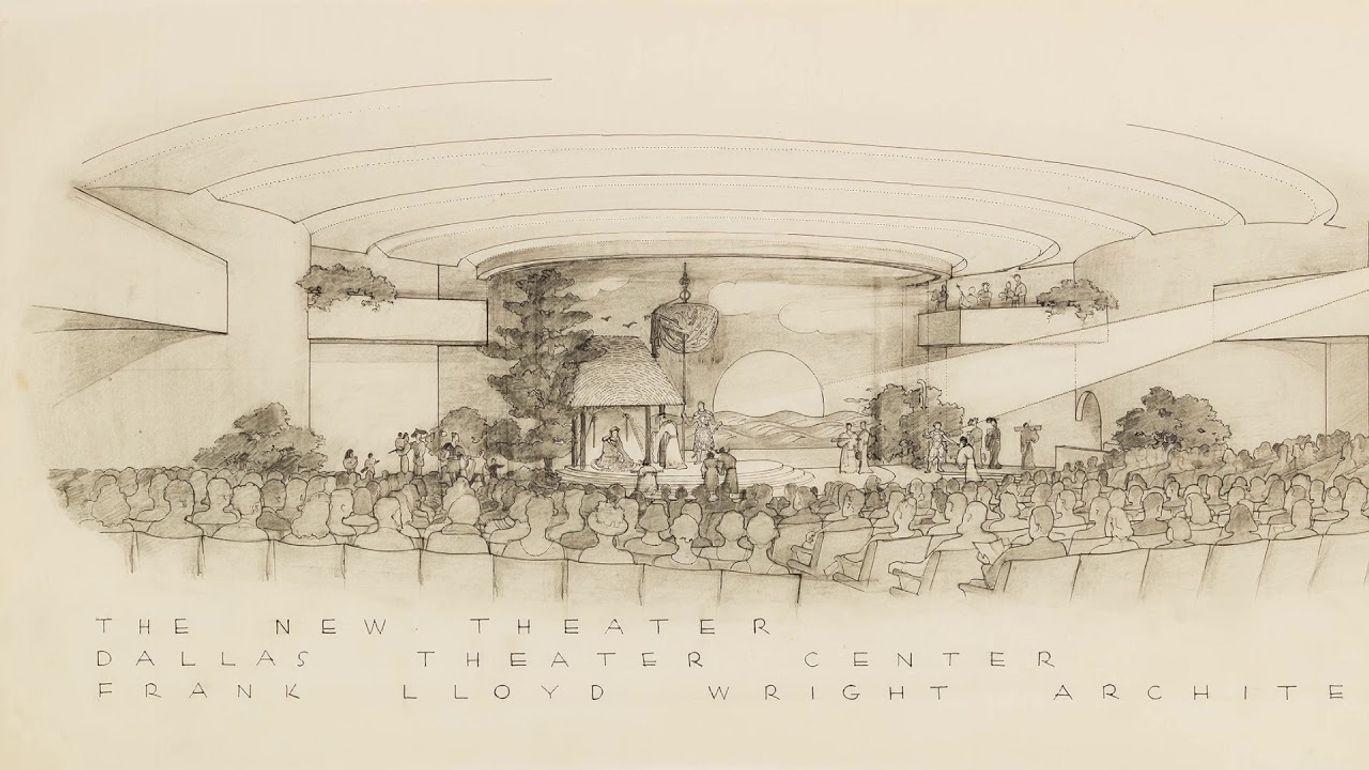 Coppia di sedie di Frank Lloyd Wright in vendita 1
