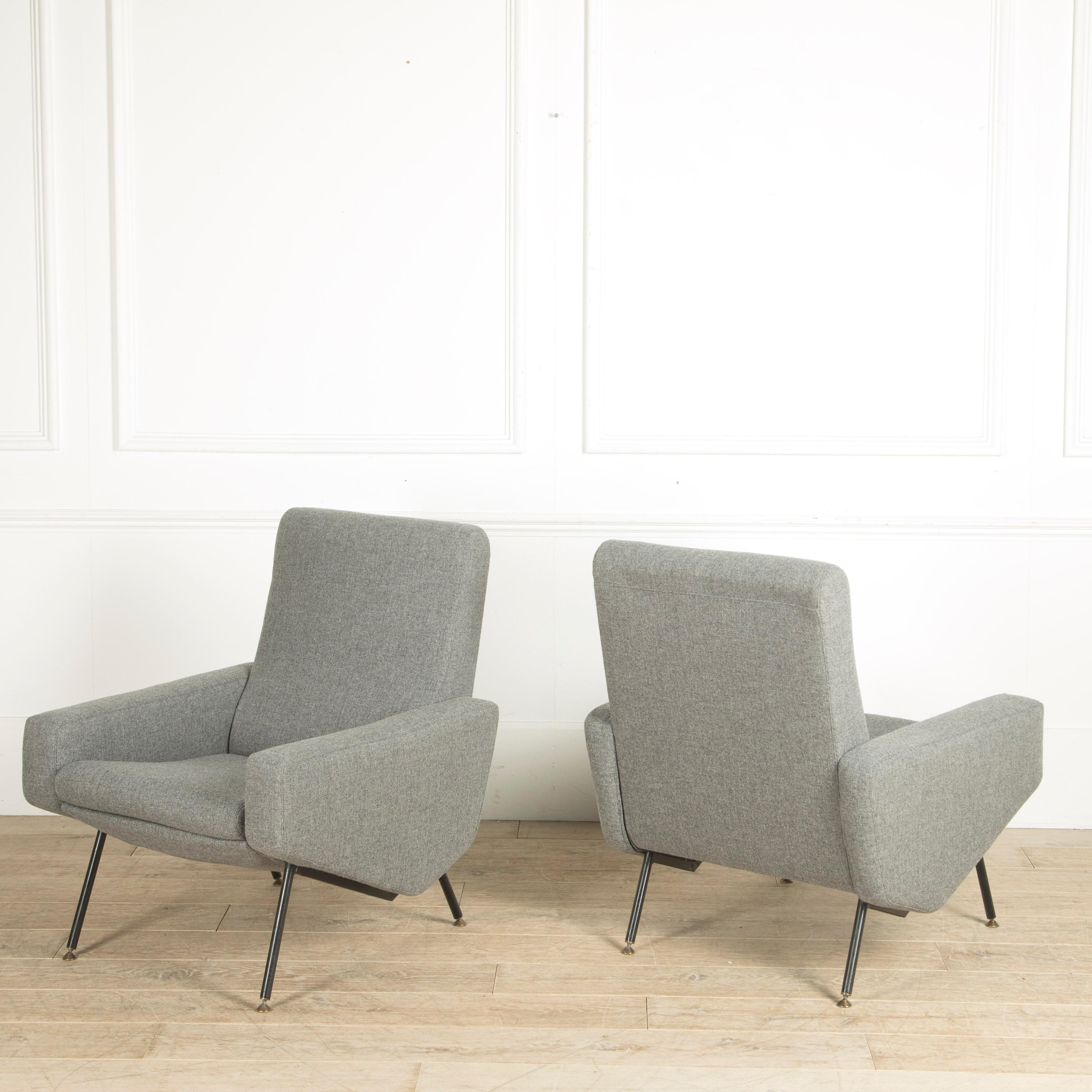 paul geoffroy designer