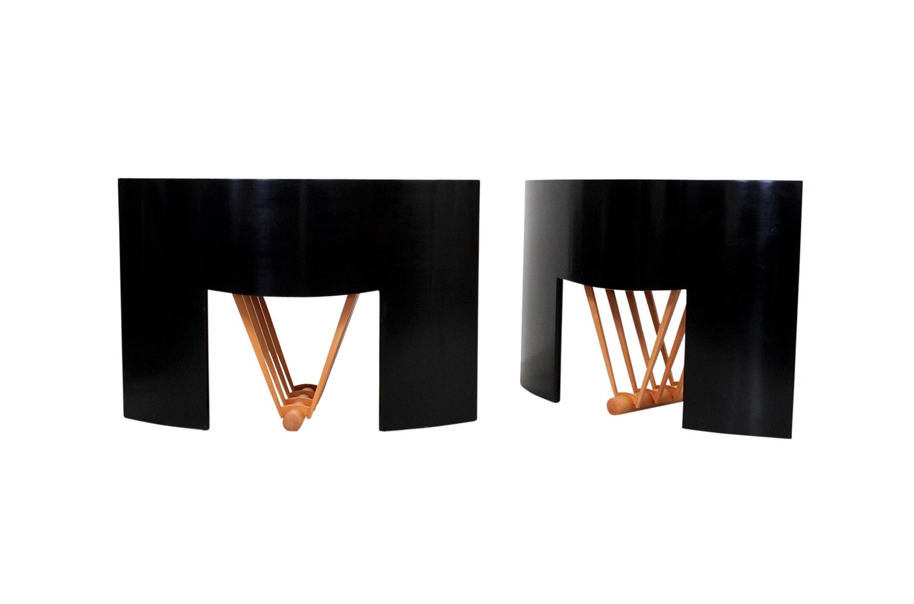 thomas hucker furniture for sale